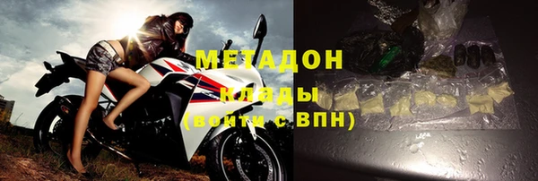 а пвп мука Алзамай
