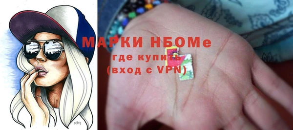 а пвп мука Алзамай
